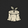 ROOT tree stump